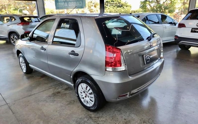 imagem-https://www.socarrao.com.br/sc-vehicle-images-prod/3909228/1789654924965-8480987_9_B_82f6000434.jpeg