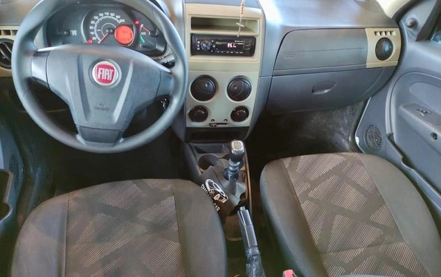 imagem-https://www.socarrao.com.br/sc-vehicle-images-prod/3909228/1789654924970-8480987_6_B_774fecffdd.jpeg