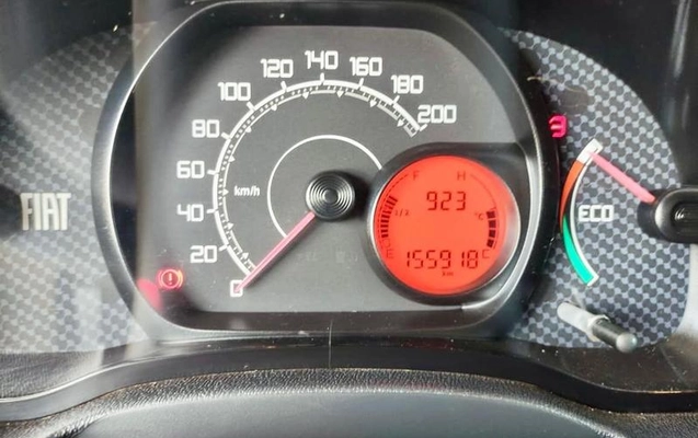 imagem-https://www.socarrao.com.br/sc-vehicle-images-prod/3909228/1789654924972-8480987_8_B_2e91f2f509.jpeg
