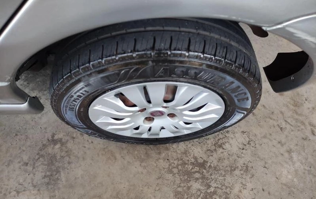 imagem-https://www.socarrao.com.br/sc-vehicle-images-prod/3909228/1789654924977-8480987_2_B_f24d48da5c.jpeg