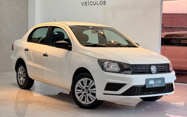 imagem-https://www.socarrao.com.br/sc-vehicle-images-prod/3909259/1789654442860-e89e1bdbd4484c57b2ca52547765027f_1789654291159.jpg