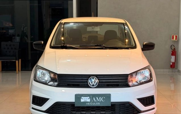 imagem-https://www.socarrao.com.br/sc-vehicle-images-prod/3909259/1789654442861-a1505b09295e40c28894c1a39208258f_1789654291165.jpg