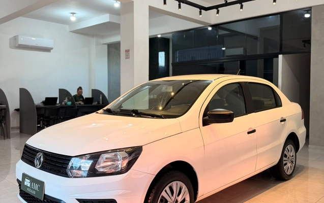 imagem-https://www.socarrao.com.br/sc-vehicle-images-prod/3909259/1789654442862-0553183c78b447ff8a21fe7be41aec2a_1789654291169.jpg