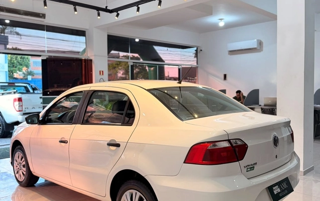 imagem-https://www.socarrao.com.br/sc-vehicle-images-prod/3909259/1789654442863-99833925bf0449ad84f027345b872951_1789654291178.jpg