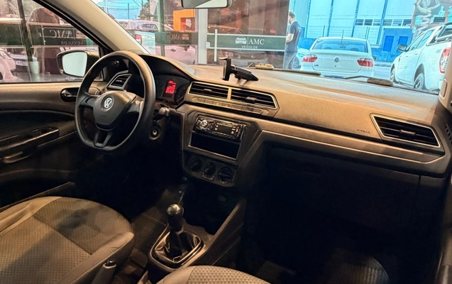 imagem-https://www.socarrao.com.br/sc-vehicle-images-prod/3909259/1789654442864-a0e2387d10114f2181d6b7ca6a42755b_1789654291182.jpg