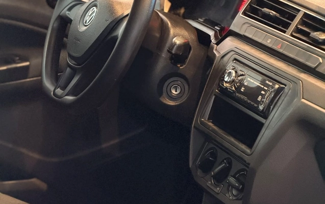 imagem-https://www.socarrao.com.br/sc-vehicle-images-prod/3909259/1789654442866-f3f232b68c52460eaffbc726d632a421_1789654291195.jpg