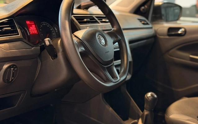 imagem-https://www.socarrao.com.br/sc-vehicle-images-prod/3909259/1789654442869-2a50e57d9c9941a8be85e28eb837e5ca_1789654291208.jpg