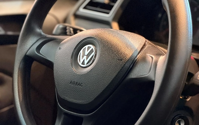 imagem-https://www.socarrao.com.br/sc-vehicle-images-prod/3909259/1789654442870-66526dd94ef54ccda3fba8a18c008fa5_1789654291212.jpg