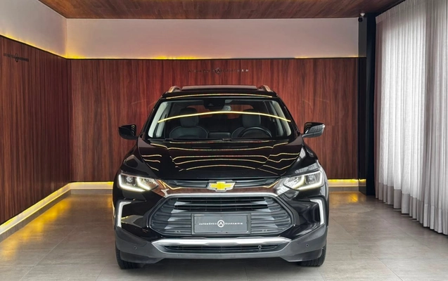 imagem-https://www.socarrao.com.br/sc-vehicle-images-prod/3909263/1789755852599-aae203b874c54e5bbe88f369c05b4d5d_1786559433278.jpg