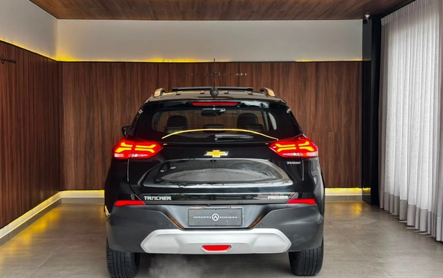 imagem-https://www.socarrao.com.br/sc-vehicle-images-prod/3909263/1789755852600-30173d7475224d5b862b13f924c7ccd0_1786559433293.jpg