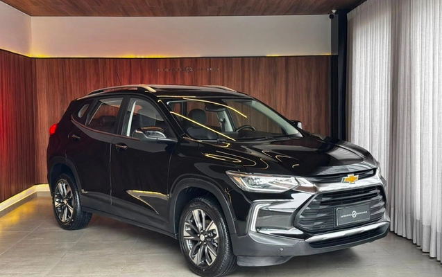 imagem-https://www.socarrao.com.br/sc-vehicle-images-prod/3909263/1789755852600-aea1a5b9ecf040d58edee3b708454fc8_1786559433283.jpg