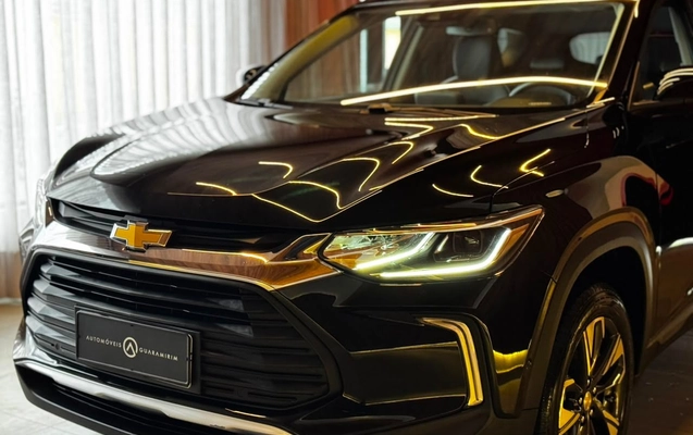 imagem-https://www.socarrao.com.br/sc-vehicle-images-prod/3909263/1789755852601-7ce97cb997064fcc848d06f3380ac026_1786559433309.jpg