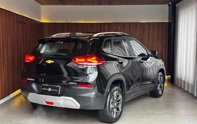 imagem-https://www.socarrao.com.br/sc-vehicle-images-prod/3909263/1789755852601-b88e0e2165834e02ad70d21594d8ca33_1786559433297.jpg