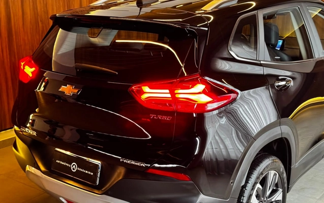 imagem-https://www.socarrao.com.br/sc-vehicle-images-prod/3909263/1789755852601-e2ecdfcf208f4d15ad5a2da91d13ee11_1786559433301.jpg