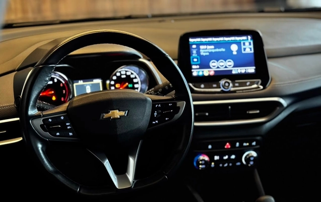 imagem-https://www.socarrao.com.br/sc-vehicle-images-prod/3909263/1789755852603-71b852f92adf429e8e14ce5145f4f3b5_1786559433329.jpg