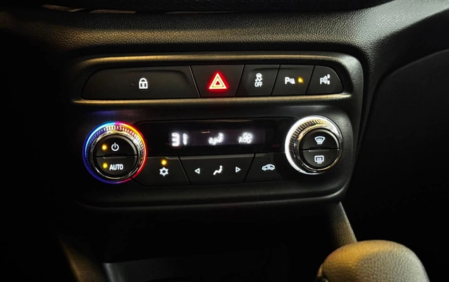 imagem-https://www.socarrao.com.br/sc-vehicle-images-prod/3909263/1789755852605-5ffe435959ed4fab8ca7eaeb079962d3_1786559433340.jpg