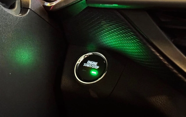 imagem-https://www.socarrao.com.br/sc-vehicle-images-prod/3909263/1789755852608-5f77bc8a6e9d4c128f30702fcb75ee9a_1786559433358.jpg