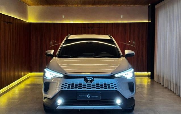 imagem-https://www.socarrao.com.br/sc-vehicle-images-prod/3909264/1789755868083-e203fb2810534154a7425d3762e575d4_1779803756693.jpeg