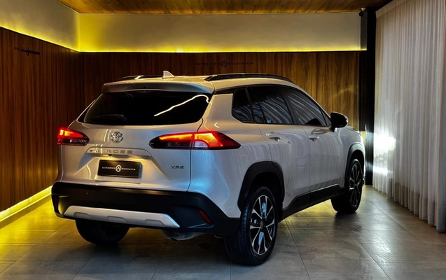 imagem-https://www.socarrao.com.br/sc-vehicle-images-prod/3909264/1789755868085-28705229d1da4045b4bdd3bdbf0c6598_1779803758449.jpeg