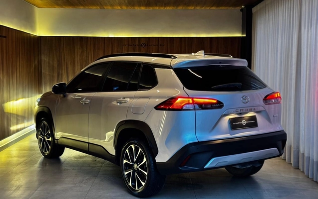 imagem-https://www.socarrao.com.br/sc-vehicle-images-prod/3909264/1789755868087-f5250419735e4f78bfb245ccc877eba6_1779803760227.jpeg