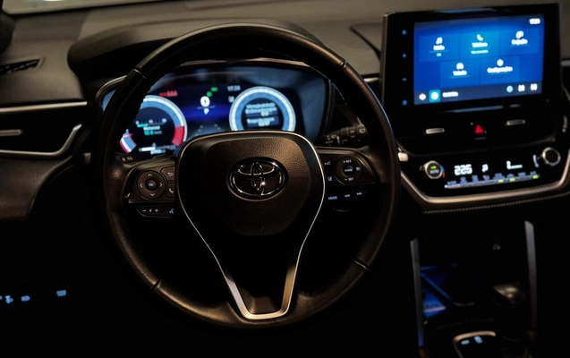 imagem-https://www.socarrao.com.br/sc-vehicle-images-prod/3909264/1789755868092-a6830af15ab34931bd1c79e347eeb7eb_1779803764432.jpeg