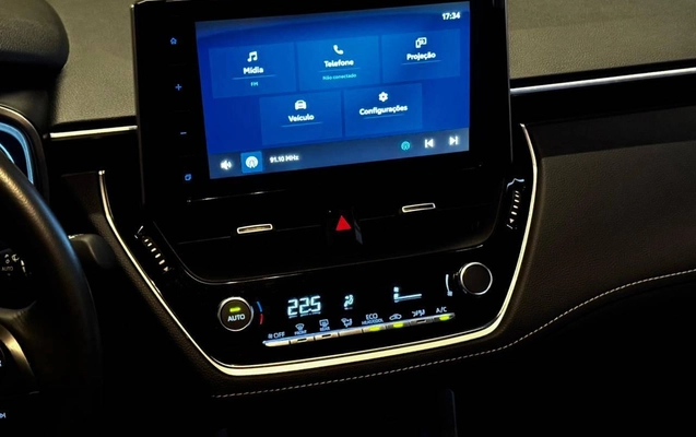 imagem-https://www.socarrao.com.br/sc-vehicle-images-prod/3909264/1789755868094-18d93957fd3d4b98a1587558db0cc537_1779803766908.jpeg