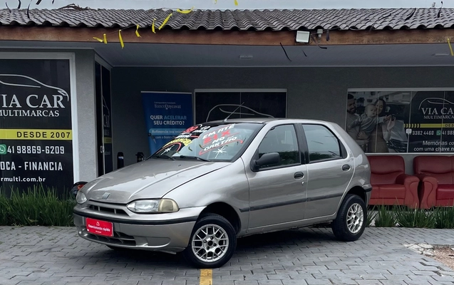 imagem-https://www.socarrao.com.br/sc-vehicle-images-prod/3909273/1789657903884-SU1HXzYzNDkuanBlZw.jpeg