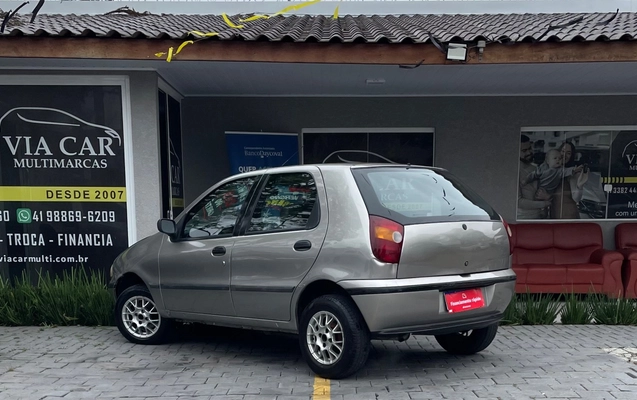 imagem-https://www.socarrao.com.br/sc-vehicle-images-prod/3909273/1789657904157-SU1HXzYzNTEuanBlZw.jpeg