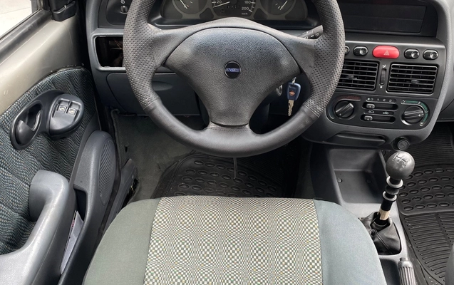 imagem-https://www.socarrao.com.br/sc-vehicle-images-prod/3909273/1789657904690-SU1HXzYzNTYuanBlZw.jpeg