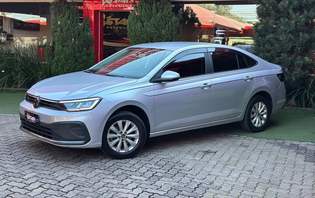 imagem-https://www.socarrao.com.br/sc-vehicle-images-prod/3909274/1789654558394-78148f04-20c4-4f9d-bc25-925578f1faa4.jpg