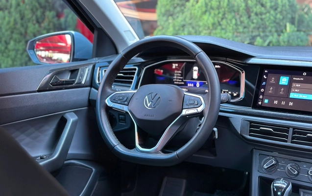 imagem-https://www.socarrao.com.br/sc-vehicle-images-prod/3909274/1789654558397-deafc954-90b0-4fd3-bc8d-64c24de0fa4a.jpg