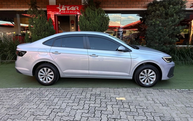 imagem-https://www.socarrao.com.br/sc-vehicle-images-prod/3909274/1789654558401-a576fca9-697c-4e72-8c22-bb9ffa0d2c92.jpg