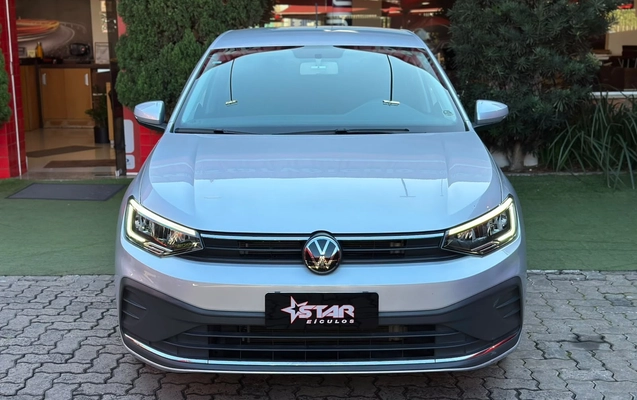 imagem-https://www.socarrao.com.br/sc-vehicle-images-prod/3909274/1789654558405-3b1b5208-1219-4091-8982-b689342ba2b6.jpg