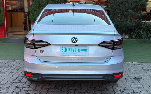 imagem-https://www.socarrao.com.br/sc-vehicle-images-prod/3909274/1789654558408-12b7cf17-af75-4ec4-8073-185b9c1438b5.jpg
