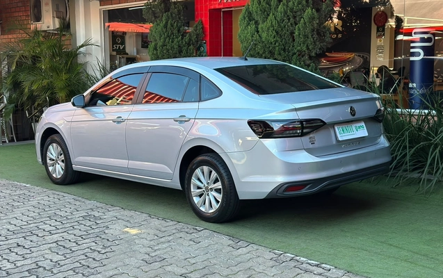 imagem-https://www.socarrao.com.br/sc-vehicle-images-prod/3909274/1789654558411-c6dbfb96-e1fb-4316-9385-fe635d5b62f0.jpg