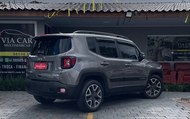 imagem-https://www.socarrao.com.br/sc-vehicle-images-prod/3909374/1789657959842-SU1HXzYzOTMuanBlZw.jpeg