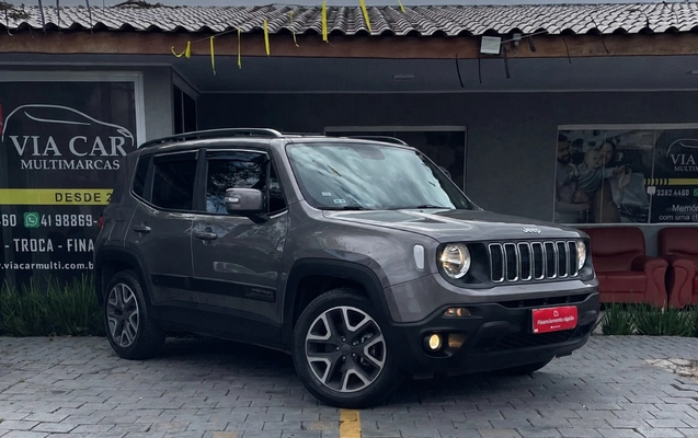imagem-https://www.socarrao.com.br/sc-vehicle-images-prod/3909374/1789657959916-NjJDRTk2RjYtQUYwRi00Q0Q0LUFCRTEtRDk4QUQ1QkQxRTVFLnBuZw.png