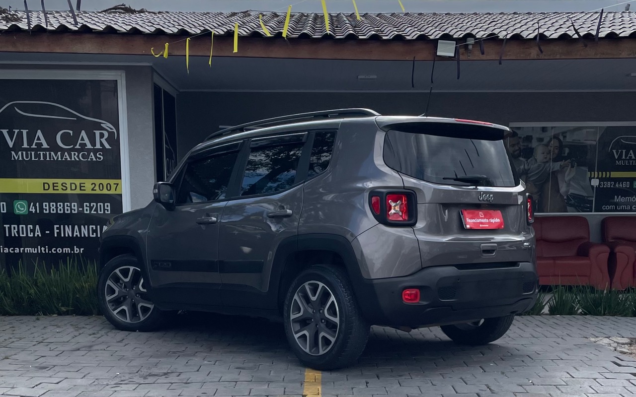 imagem-https://www.socarrao.com.br/sc-vehicle-images-prod/3909374/1789657959990-SU1HXzYzOTQuanBlZw.jpeg