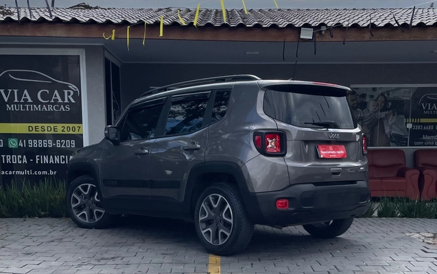 imagem-https://www.socarrao.com.br/sc-vehicle-images-prod/3909374/1789657959990-SU1HXzYzOTQuanBlZw.jpeg