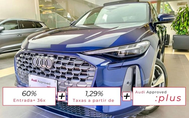 imagem-https://www.socarrao.com.br/sc-vehicle-images-prod/3909400/1789672077007-8485612_17_B_783d44d8dd.jpeg