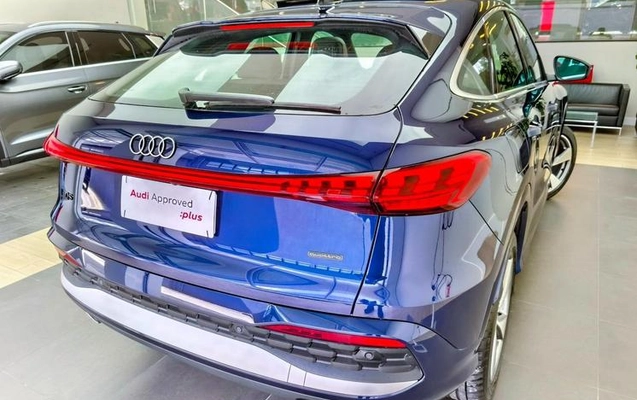 imagem-https://www.socarrao.com.br/sc-vehicle-images-prod/3909400/1789672077018-8485612_9_B_0f2b0e2753.jpeg