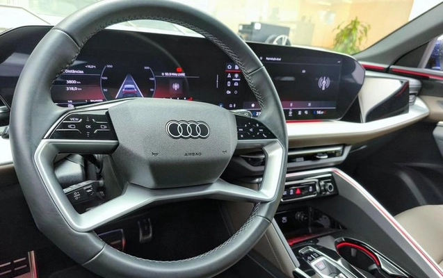 imagem-https://www.socarrao.com.br/sc-vehicle-images-prod/3909400/1789672077019-8485612_3_B_332f4584f4.jpeg