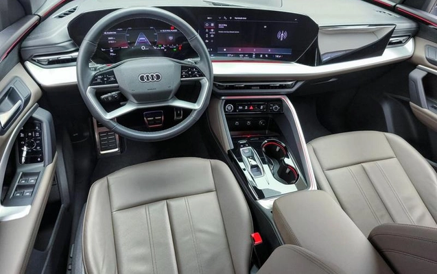 imagem-https://www.socarrao.com.br/sc-vehicle-images-prod/3909400/1789672077024-8485612_5_B_0a27eb57f8.jpeg