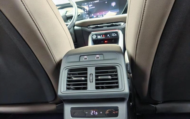 imagem-https://www.socarrao.com.br/sc-vehicle-images-prod/3909400/1789672077025-8485612_9_B_036948d6fc.jpeg