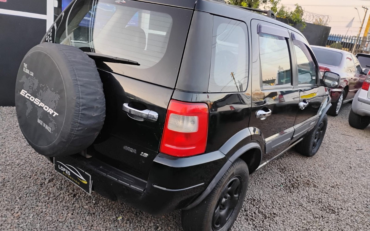 imagem-https://www.socarrao.com.br/sc-vehicle-images-prod/3909411/1789654753012-V2hhdHNBcHAgSW1hZ2UgMjAyNi0wOS0xNiBhdCAxNy41OS41OS5qcGVn.jpeg