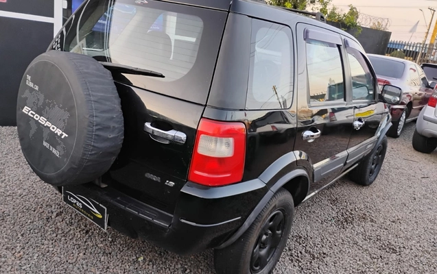 imagem-https://www.socarrao.com.br/sc-vehicle-images-prod/3909411/1789654753012-V2hhdHNBcHAgSW1hZ2UgMjAyNi0wOS0xNiBhdCAxNy41OS41OS5qcGVn.jpeg