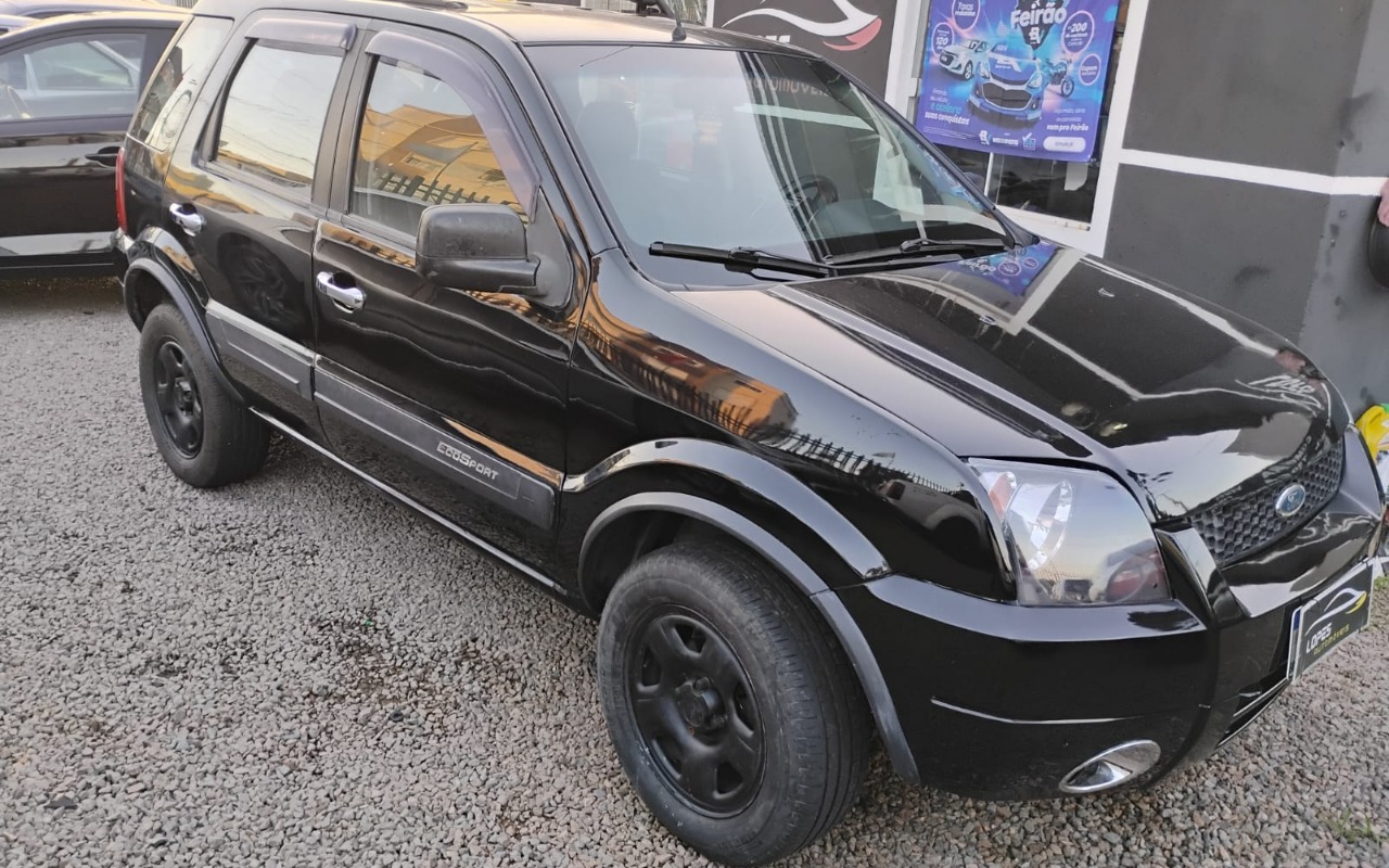 imagem-https://www.socarrao.com.br/sc-vehicle-images-prod/3909411/1789654753165-V2hhdHNBcHAgSW1hZ2UgMjAyNi0wOS0xNiBhdCAxOC4wMC4wMCAoMSkuanBlZw.jpeg