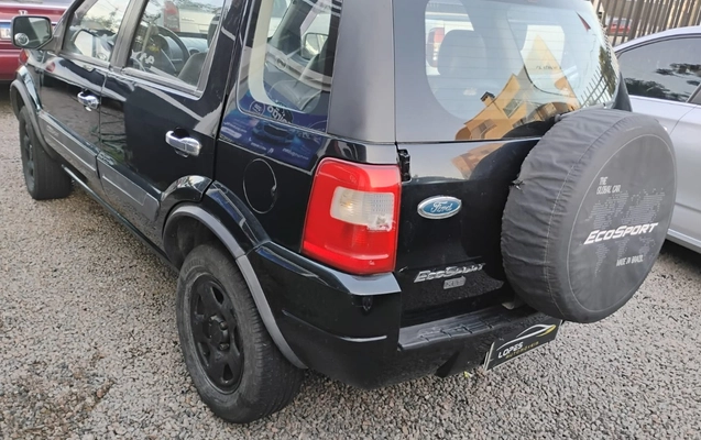 imagem-https://www.socarrao.com.br/sc-vehicle-images-prod/3909411/1789654753438-V2hhdHNBcHAgSW1hZ2UgMjAyNi0wOS0xNiBhdCAxNy41OS41OSAoMSkuanBlZw.jpeg