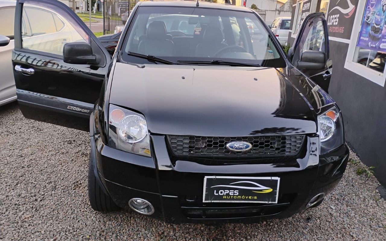 imagem-https://www.socarrao.com.br/sc-vehicle-images-prod/3909411/1789654753584-V2hhdHNBcHAgSW1hZ2UgMjAyNi0wOS0xNiBhdCAxOC4wMC4wMCAoMykuanBlZw.jpeg