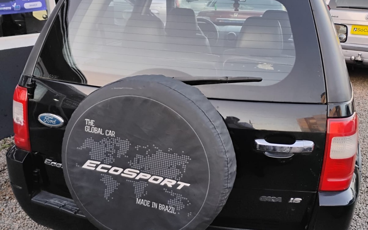 imagem-https://www.socarrao.com.br/sc-vehicle-images-prod/3909411/1789654753667-V2hhdHNBcHAgSW1hZ2UgMjAyNi0wOS0xNiBhdCAxNy41OS41NSAoMSkuanBlZw.jpeg